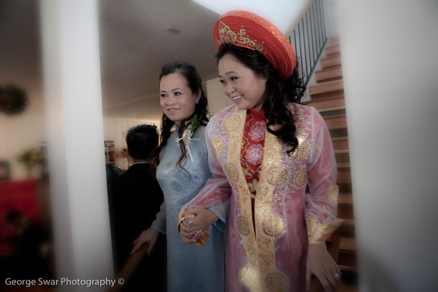 Than &amp; Khanh-0532-Edit