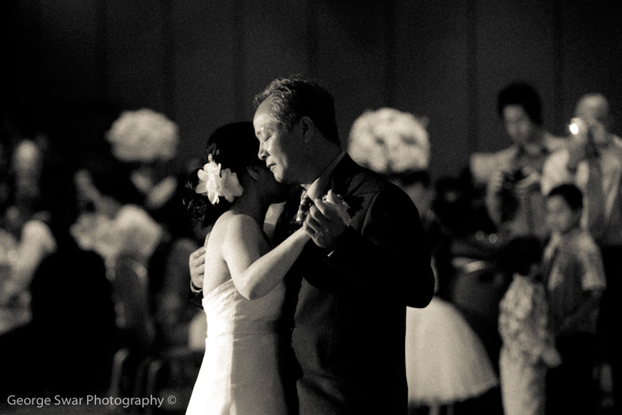 Than &amp; Khanh-1258