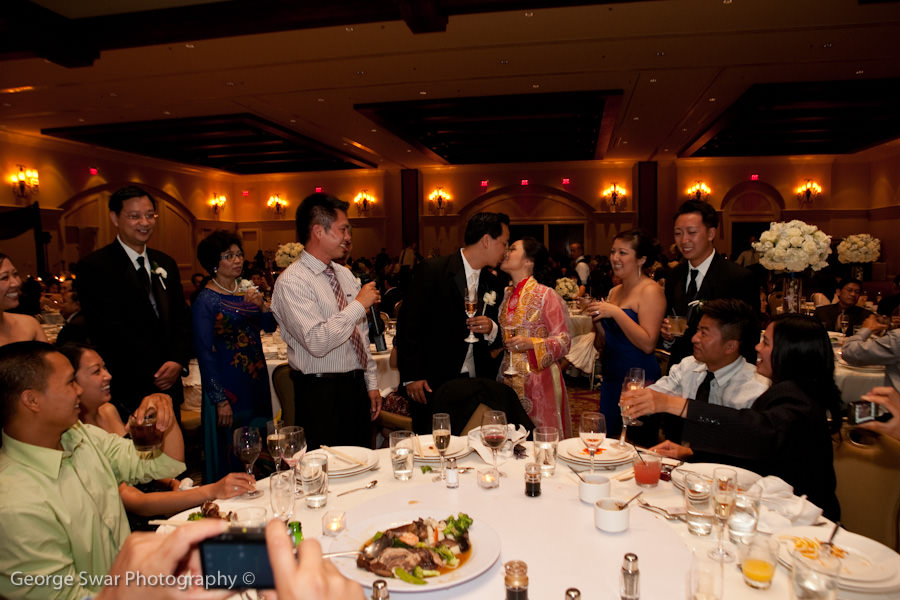 Than &amp; Khanh-1380