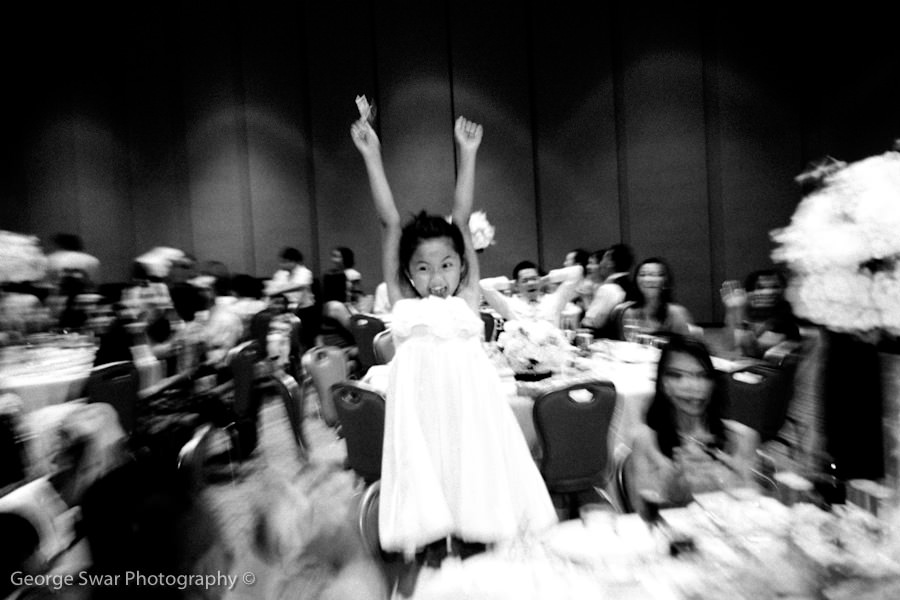 Than &amp; Khanh-1564