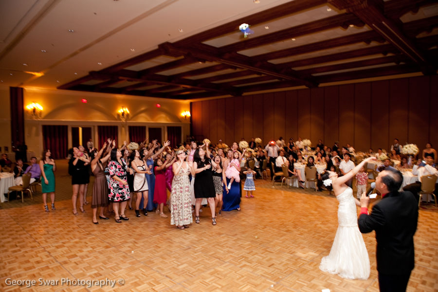 Than &amp; Khanh-1586