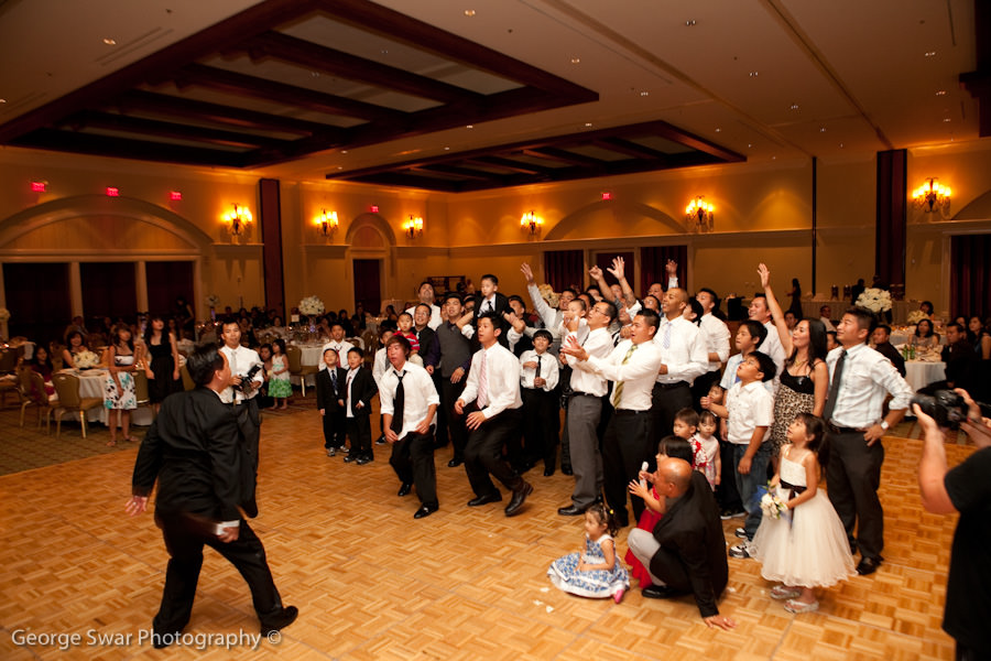 Than &amp; Khanh-1607