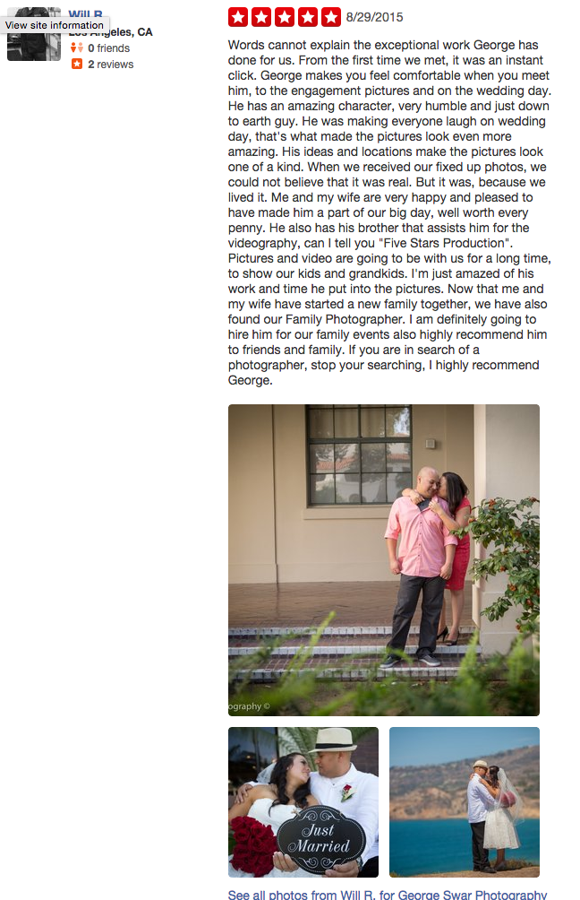 Screen Shot 2016-02-29 at 10.00.12 PM