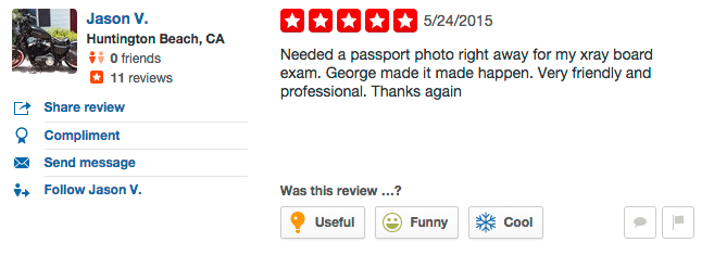 Screen Shot 2016-02-29 at 10.00.28 PM