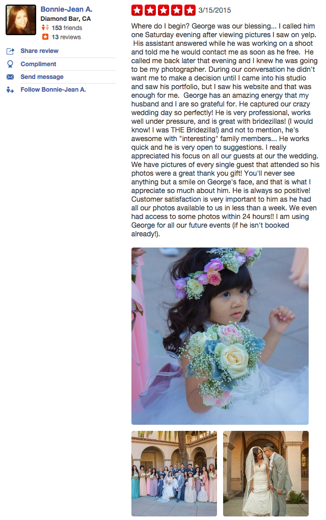 Screen Shot 2016-02-29 at 10.00.36 PM