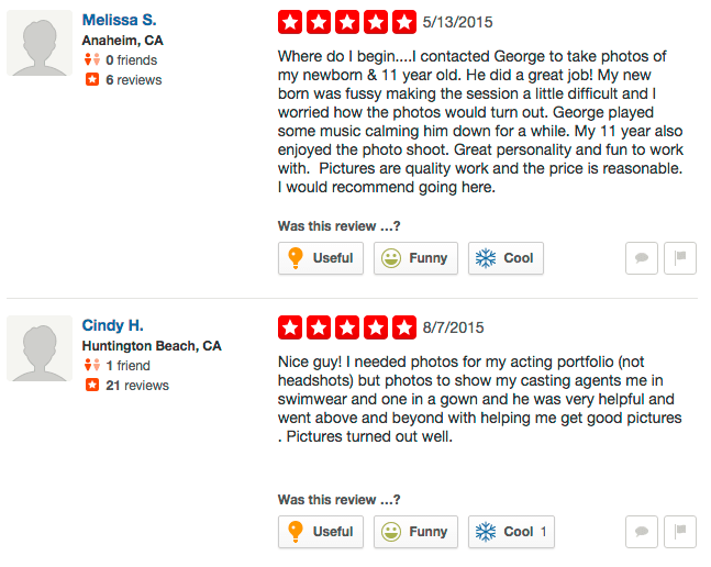 Screen Shot 2016-02-29 at 10.00.55 PM