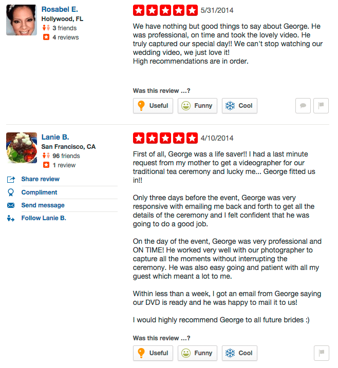 Screen Shot 2016-02-29 at 10.01.06 PM