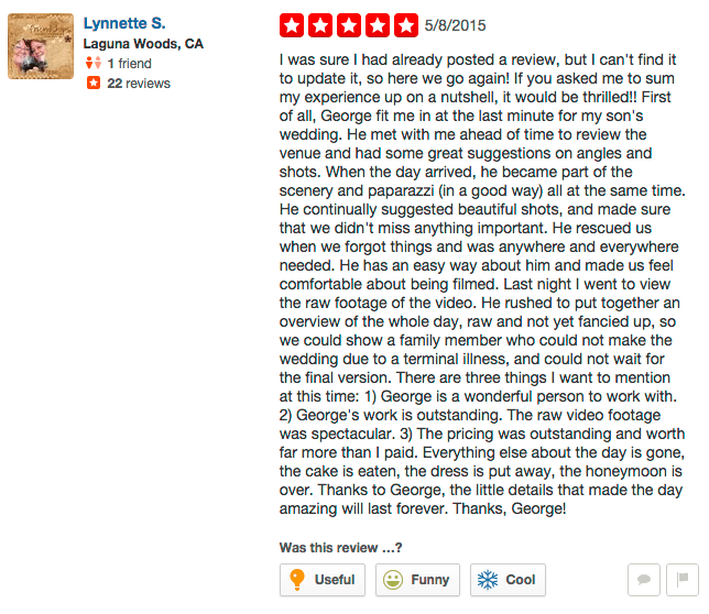 Screen Shot 2016-02-29 at 10.01.21 PM