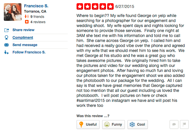 Screen Shot 2016-02-29 at 10.01.26 PM