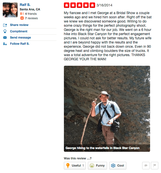 Screen Shot 2016-02-29 at 10.01.38 PM