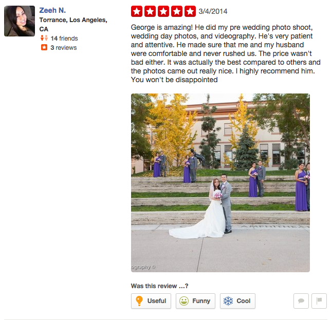 Screen Shot 2016-02-29 at 10.01.43 PM