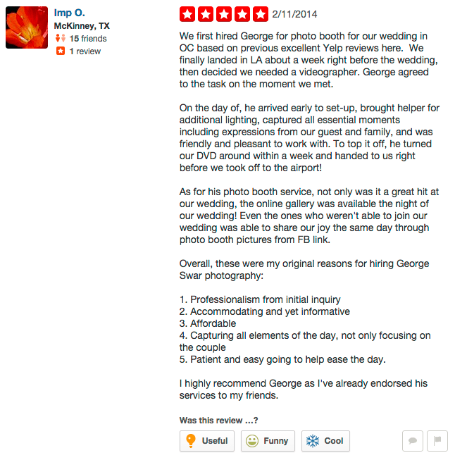 Screen Shot 2016-02-29 at 10.01.48 PM