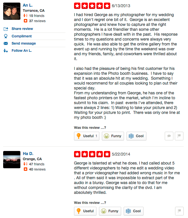 Screen Shot 2016-02-29 at 10.01.55 PM