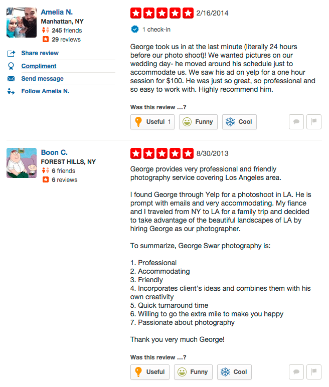 Screen Shot 2016-02-29 at 10.02.01 PM