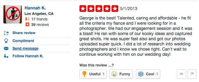 Screen Shot 2016-02-29 at 10.02.06 PM