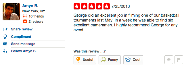 Screen Shot 2016-02-29 at 10.02.13 PM