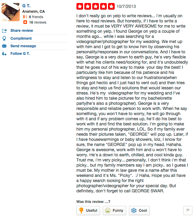 Screen Shot 2016-02-29 at 10.02.18 PM