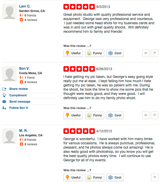 Screen Shot 2016-02-29 at 10.02.24 PM