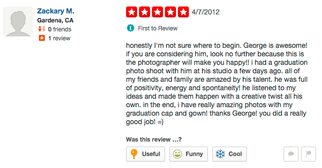 Screen Shot 2016-02-29 at 10.02.31 PM