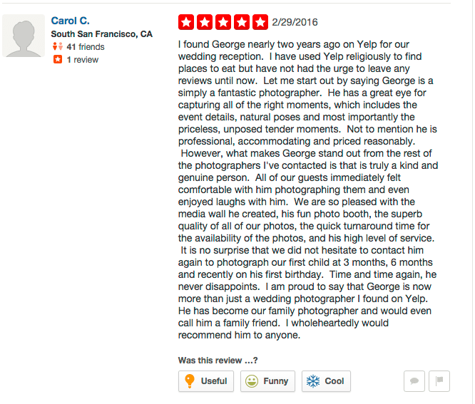 Screen Shot 2016-02-29 at 9.54.14 PM