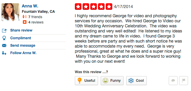 Screen Shot 2016-02-29 at 9.58.26 PM