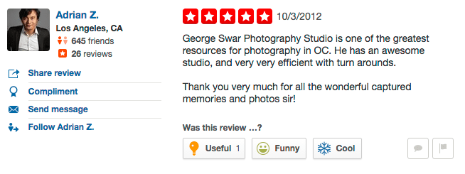 Screen Shot 2016-02-29 at 9.58.33 PM