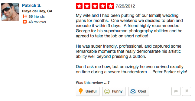 Screen Shot 2016-02-29 at 9.58.40 PM