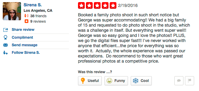 Screen Shot 2016-02-29 at 9.58.51 PM