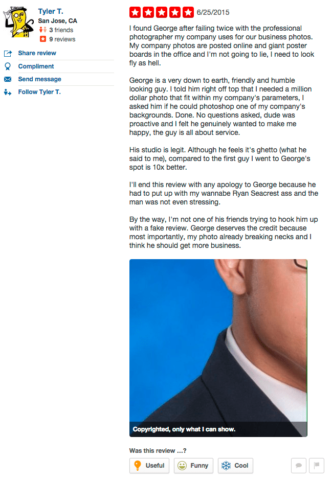 Screen Shot 2016-02-29 at 9.59.03 PM