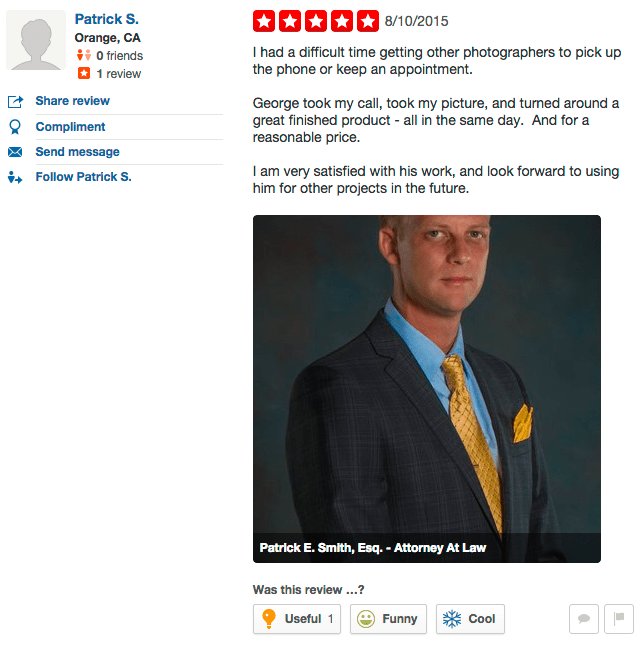 Screen Shot 2016-02-29 at 9.59.19 PM