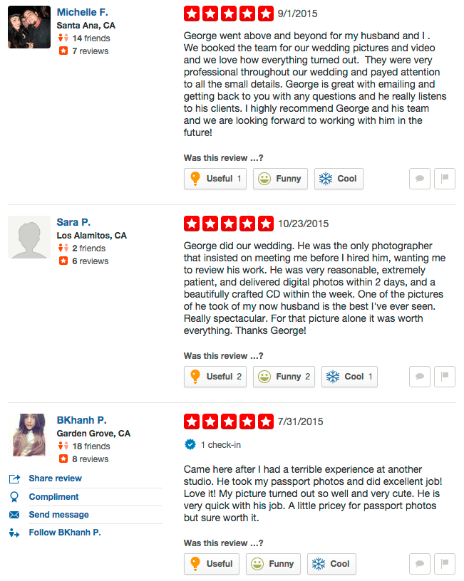 Screen Shot 2016-02-29 at 9.59.27 PM