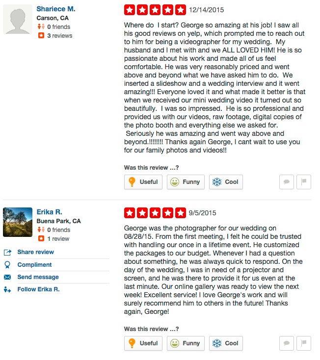 Screen Shot 2016-02-29 at 9.59.35 PM