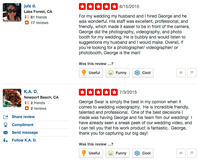 Screen Shot 2016-02-29 at 9.59.43 PM