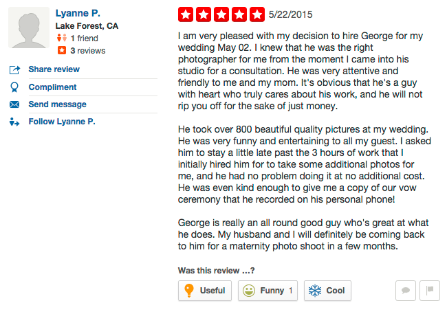 Screen Shot 2016-02-29 at 9.59.50 PM