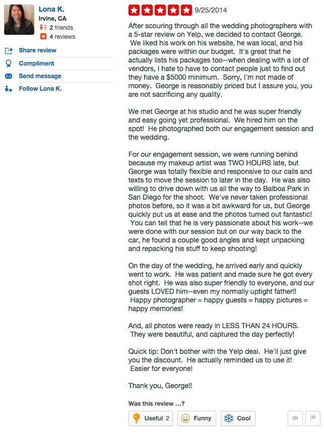 Screen Shot 2016-02-29 at 9.59.57 PM